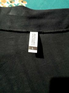 Shrug /outer For Women Sale