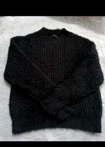 Women&#39;s Tops &amp; Jackets