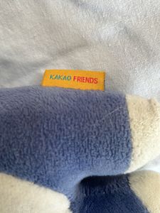 Kakao Friends