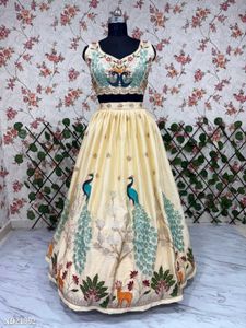 Designer Dupe