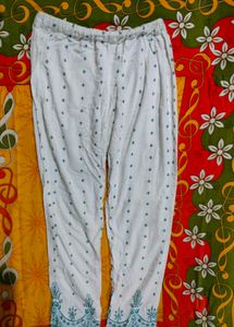 Night dress
