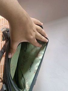 Hand Bags