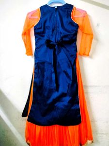 TRADITIONAL SUIT FOR GIRL&#39;S