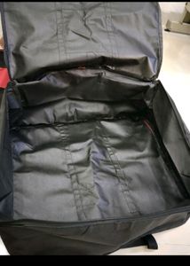 Big Size Cloth Organization