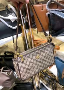 Imported Sling Bag
