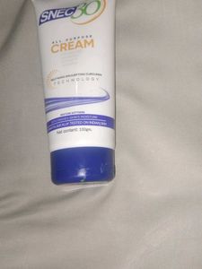 SNEC30 All purpose cream