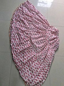 Enteric Skirt For Girls And Womens