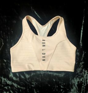 Nike Sports Bra/Top