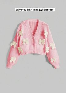 Korean Top New