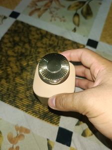 Taskeen Caramel Cascade