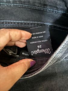 Pants Bundle - Jeans &amp; More!
