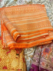 Pures In Weaving mistakes
