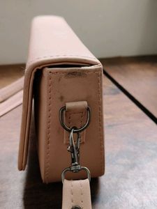Sling Bag