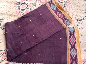 Different Types Of Sarees