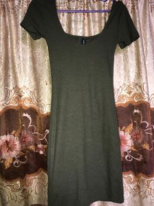 H&amp;M Dress