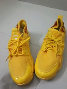 Men Shoes