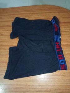Men&#39;s Underwear