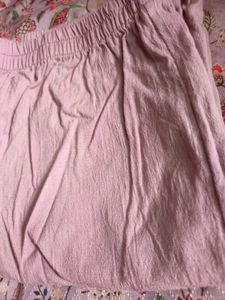 Floral Kuri Pant Dupatta Set!! 😍🤌🏻
