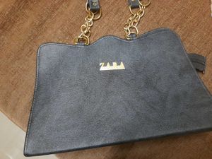 Copy Of Zara Hand Bag