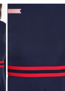 K-pop dress