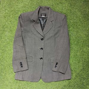 Men Blazer