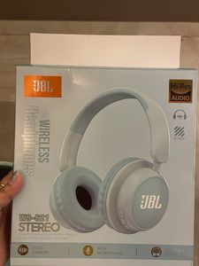Jbl Headphone