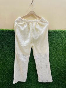 ELEGANT THREE PIECE CO-ORD SET FOR WOMEN