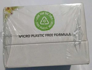 La Pink Vanilla Lip Care