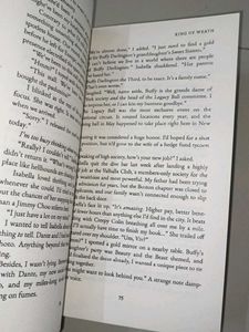2 Books  Set