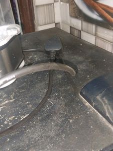 . Iam Selling Egg Boiler With Good Condition
