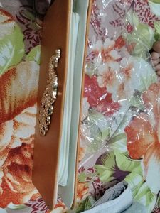 Hand Purse