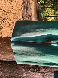 💚Zip-Up Mini Dress💚