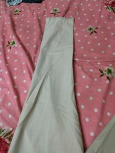 Formal Wear