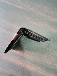 Charlie Wallet