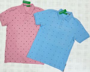 UCB Original T-Shirts