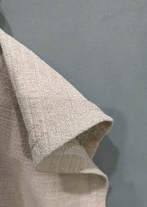 Ribbed Knit Midi Dress