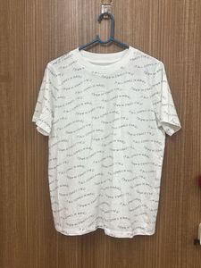 Waves Graphic Tee
