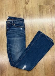 Aeropostale Denim Jeans