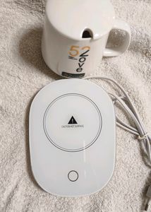 ☕Coffee Warmer Inteligent Auto Shut Off NEW❗❗