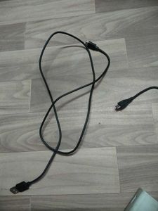Mobile Accessories Bundle