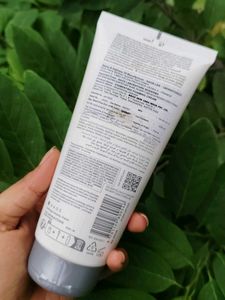 Bioderma Pigmentbio Foaming Cream