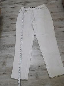 Sturdy Jeans Waist 32 Sh032