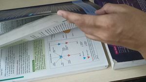 A.K Jain Physiology For MBBS/Paramedics