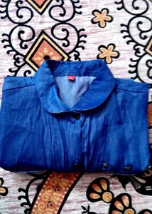 Shirt💙