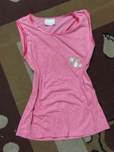 pinteresty Tank tops