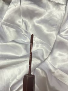 Liquid Lipstick