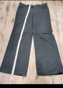 sc2646 Bootcut Pants size 34