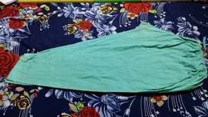 Embroidered Kurta Set