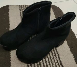 Women Boots