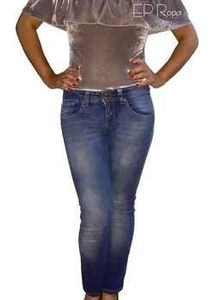 Cute Velvet Bodysuit Top